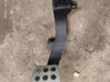 Clutch pedal 50175413