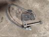 Headlight/headlamp level sensor 965351108000