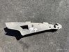 Front bumper mounting bracket 6800800