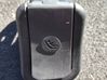 ISOFIX cover 7043174