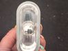 Front fender indicator light 1J0949117