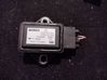 ESP acceleration yaw rate sensor 0265005265