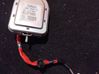 Alarm system siren 6G9N19G229CG