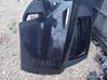 Rear door 876B