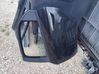 Rear door 876B