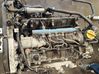 Engine 939A2000
