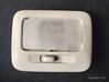 Front seat light 8401A149ZZ