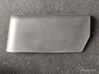 (B) pillar trim (bottom) 7211A275ZZ