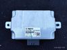 Other control units/modules 8638A053