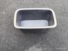 Central console drawer/shelf pad 8011B127ZZ