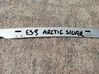 Under headlight/headlamp trim 51138159305