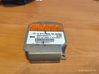Unidad de control/módulo del Airbag A2118209485