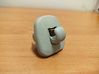Sun visor clip/hook/bracket BDK95
