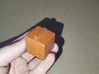 Other relay 0332019456