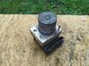 ABS Pump A4544200175