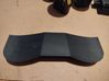 Dashboard trim LS376438