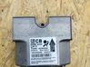 Unidad de control/módulo del Airbag 13288175