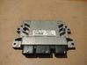 Engine control unit/module 8200454467