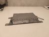 Bluetooth control unit module 6953044