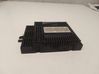 Light module LCM 6948576