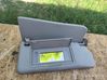 Sun visor 5561444