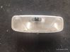 Front seat light XS4113776AA