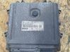 Engine control unit/module A6391500179