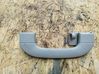 Rear interior roof grab handle H2901403