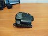 Air flap motor/actuator 3422659