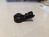 Detonation knock sensor 896150H010