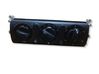 Climate control unit 69432201