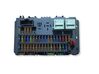 Fuse box set 6906600