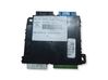 Central body control module 6934293