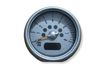 Speedometer (instrument cluster) 6936294