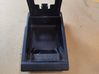 Car ashtray 6K0857952A