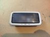 Front seat light 6N0947105E