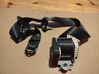 Rear seatbelt 33059526