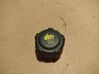 Coolant expansion tank/reservoir cap 
