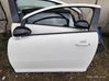 Door (2 Door Coupe) Z474Z