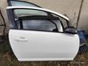 Door (2 Door Coupe) Z474Z