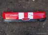 Rear bumper CHILLIRED