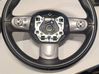 Steering wheel 2751499