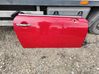 Door (2 Door Coupe) CHILLIRED