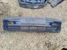 Front bumper ORIENTBLAU