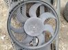Electric radiator cooling fan 6904768