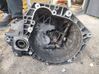 Manual 5 speed gearbox 46433289