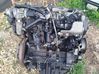 Engine 937A5000