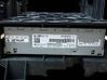 Unidad delantera de radio/CD/DVD/GPS 4G1035053G