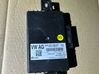 Módulo de control Gateway 4G0907468AC