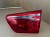 Tailgate rear/tail lights 7N5945094G
